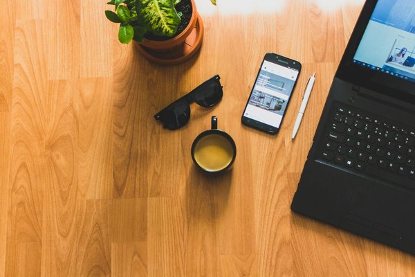 Comment mesurer l'efficacité de votre marketing cross-canal ?