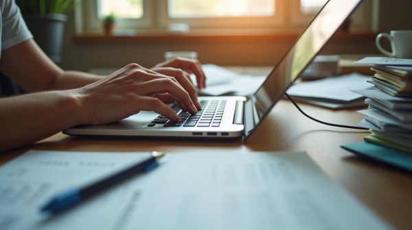 Comment choisir un hébergeur informatique fiable pour votre projet