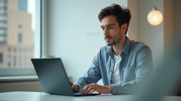 Comment choisir un hébergeur informatique fiable pour votre projet