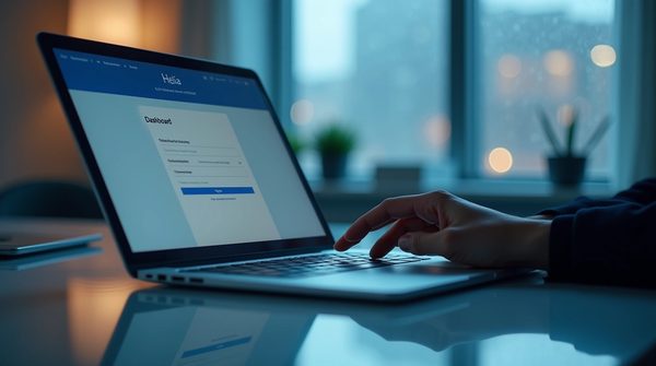 Comment recharger votre crédit Helia facilement ?