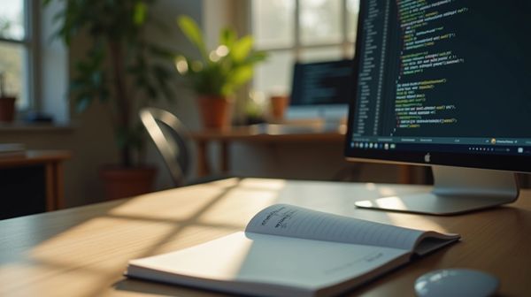 Développement logiciel : comprendre les clés d’un projet réussi