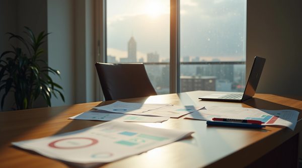 Développement logiciel : comprendre les clés d'un projet réussi