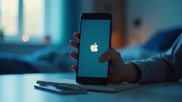 Quel téléphone choisir pour un adolescent en 2026 ?