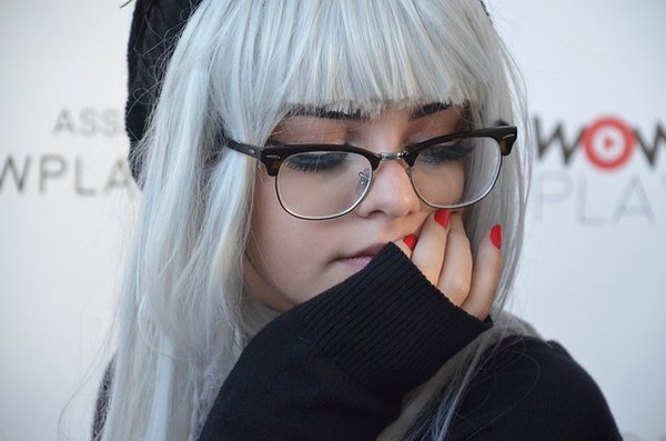 Magazine d'informations orienté geeks : votre guide complet